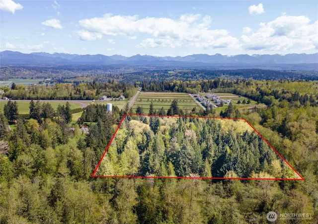 Photo 4 of Land for sale at 67 Xx 258th Ave NE, Redmond, WA 98053 | MLS# NWM2529212 | Listing updated on 2026-09-24