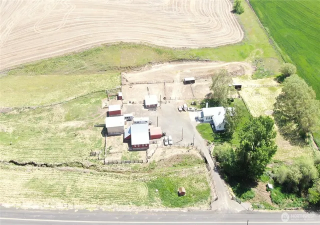 Photo 3 of Single family home for sale at 12944 Lower Waitsburg Rd, Waitsburg, WA 99361 | MLS# NWM2529276 | Listing updated on 2026-09-21