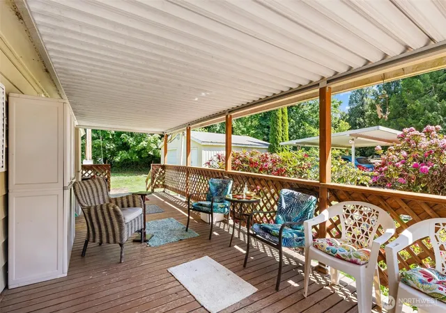 Photo 4 of Manufactured home for sale at 41741 Mountain View Ln, Concrete, WA 98237 | MLS# NWM2529454 | Listing updated on 2026-09-21