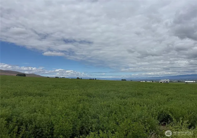 Photo 1 of Land for sale at 11 Xx Borland Rd, Ellensburg, WA 98926 | MLS# NWM2529466 | Listing updated on 2026-09-21