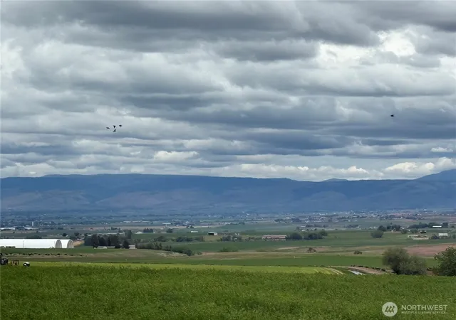 Photo 2 of Land for sale at 11 Xx Borland Rd, Ellensburg, WA 98926 | MLS# NWM2529466 | Listing updated on 2026-09-21