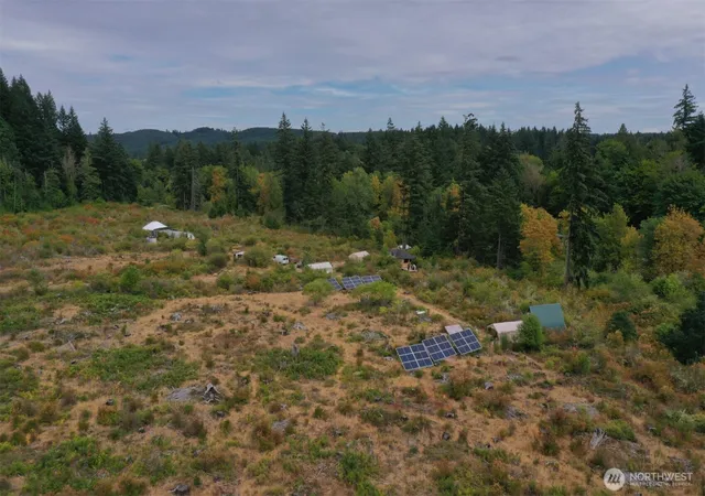 Photo 1 of Sale Pending at 15221 Vantine Rd Se, Tenino, WA 98589 | MLS# NWM2529705 | Listing updated on 2026-09-30