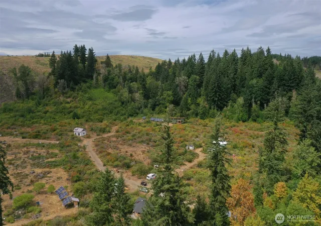 Photo 2 of Sale Pending at 15221 Vantine Rd Se, Tenino, WA 98589 | MLS# NWM2529705 | Listing updated on 2026-09-30