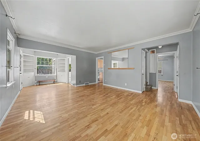 Photo 4 of Sale Pending at 508 S Franklin Ave, Wenatchee, WA 98801 | MLS# NWM2529743 | Listing updated on 2026-09-25