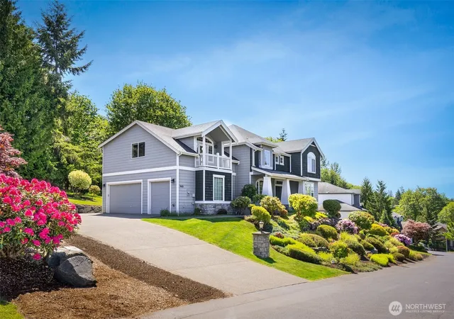 Photo 2 of Sale Pending at 9431 185th Drive Se, Snohomish, WA 98290 | MLS# NWM2529783 | Listing updated on 2026-09-30