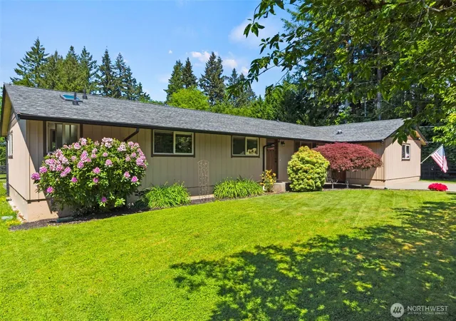 Photo 1 of Single family home for sale at 3018 Sapp Rd Sw, Tumwater, WA 98512 | MLS# NWM2529947 | Listing updated on 2026-09-24