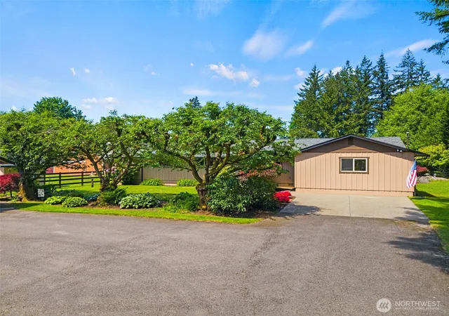 Photo 2 of Single family home for sale at 3018 Sapp Rd Sw, Tumwater, WA 98512 | MLS# NWM2529947 | Listing updated on 2026-09-24