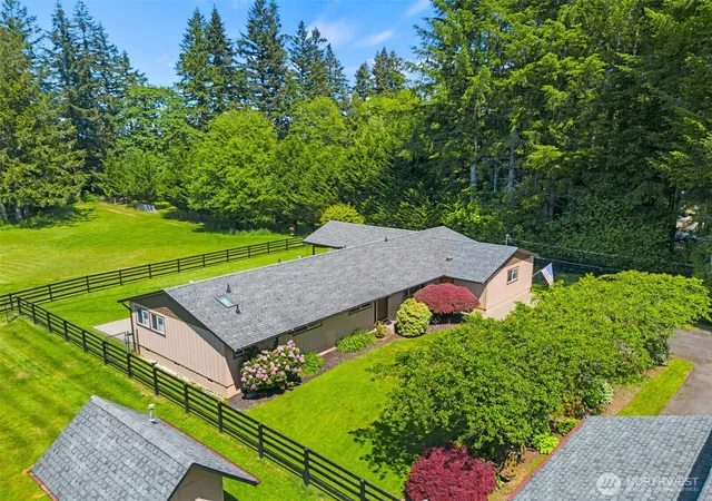 Photo 3 of Single family home for sale at 3018 Sapp Rd Sw, Tumwater, WA 98512 | MLS# NWM2529947 | Listing updated on 2026-09-24