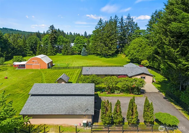 Photo 3 of Single family home for sale at 3018 Sapp Rd SW, Tumwater, WA 98512 | MLS# NWM2529947 | Listing updated on 2026-09-24
