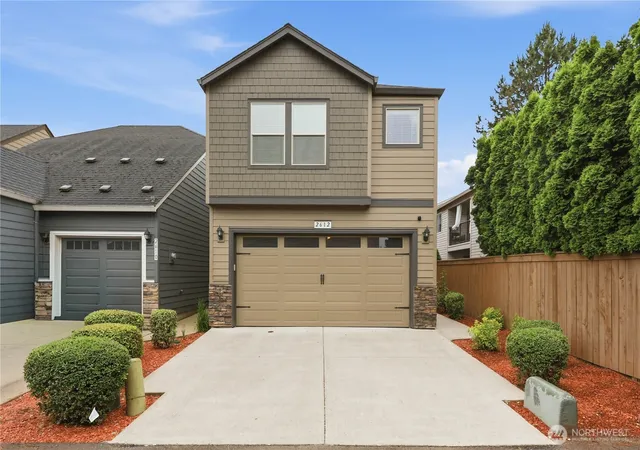 Photo 1 of Single family home for sale at 2612 Ne 130th Court, Vancouver, WA 98684 | MLS# NWM2530006 | Listing updated on 2026-09-21