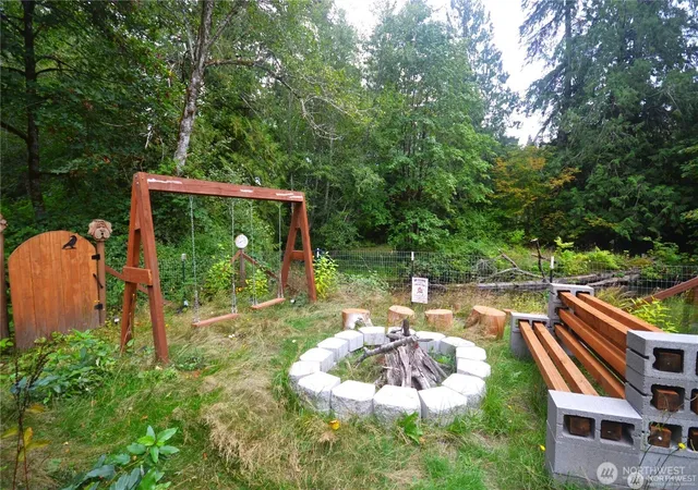 Photo 1 of Land for sale at 311 E Sherwood Crk Rd, Allyn, WA 98524 | MLS# NWM2530010 | Listing updated on 2026-09-21