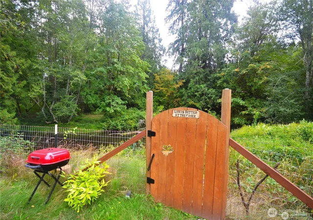 Photo 4 of Land for sale at 311 E Sherwood Crk Rd, Allyn, WA 98524 | MLS# NWM2530010 | Listing updated on 2026-09-21