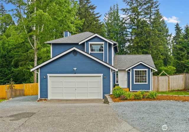 Photo 1 of Single family home for sale at 20910 111th Street Ct E, Bonney Lake, WA 98391 | MLS# NWM2530284 | Listing updated on 2026-09-21