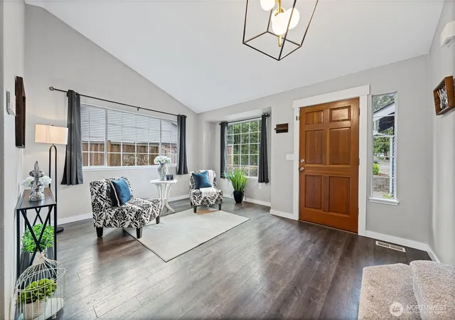 Photo 2 of Single family home for sale at 20910 111th Street Ct E, Bonney Lake, WA 98391 | MLS# NWM2530284 | Listing updated on 2026-09-21