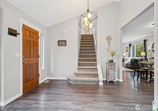 Photo 3 of Single family home for sale at 20910 111th Street Ct E, Bonney Lake, WA 98391 | MLS# NWM2530284 | Listing updated on 2026-09-21