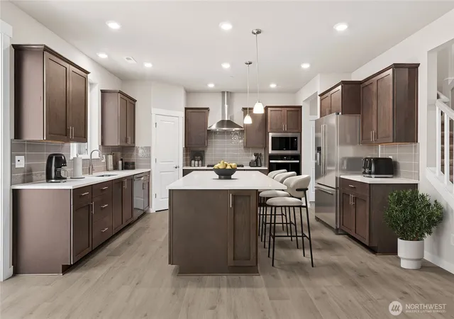 Photo 3 of Sale Pending at 10011 38th Street Ct E #44, Puyallup, WA 98371 | MLS# NWM2530392 | Listing updated on 2026-09-22
