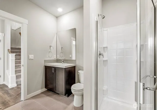 Photo 3 of Sale Pending at 10011 38th Street Ct E #44, Puyallup, WA 98371 | MLS# NWM2530392 | Listing updated on 2026-09-22