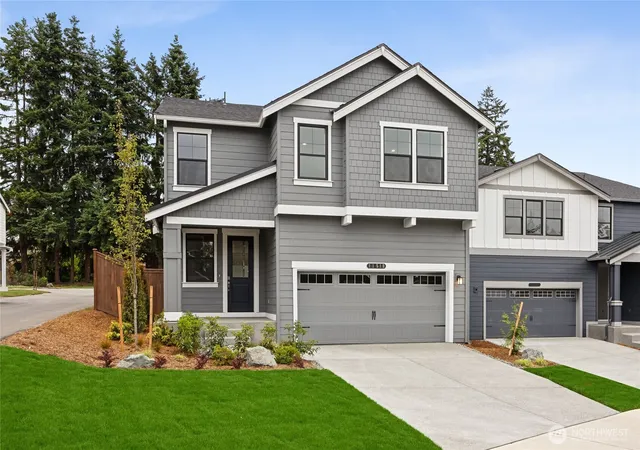 Photo 1 of Single family home for sale at 4963 237th Court Se #19, Issaquah, WA 98029 | MLS# NWM2530393 | Listing updated on 2026-09-29