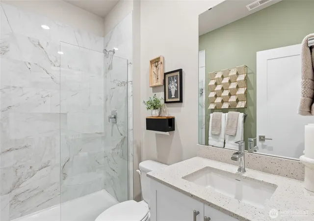 Photo 3 of Single family home for sale at 4963 237th Court SE #19, Issaquah, WA 98029 | MLS# NWM2530393 | Listing updated on 2026-09-29