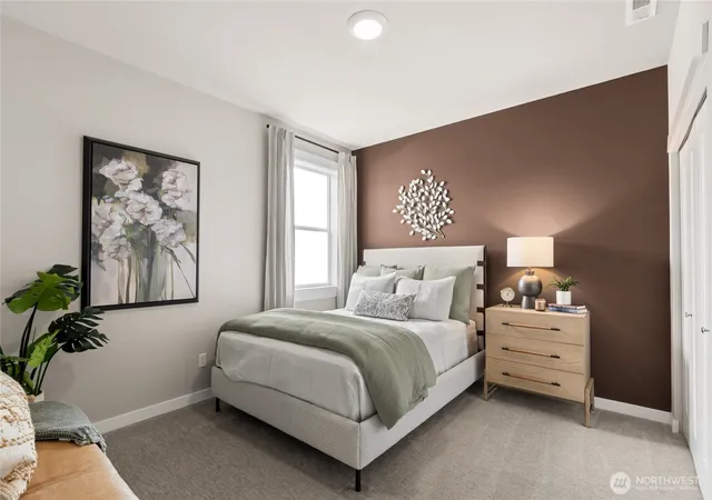 Photo 4 of Single family home for sale at 4963 237th Court SE #19, Issaquah, WA 98029 | MLS# NWM2530393 | Listing updated on 2026-09-29