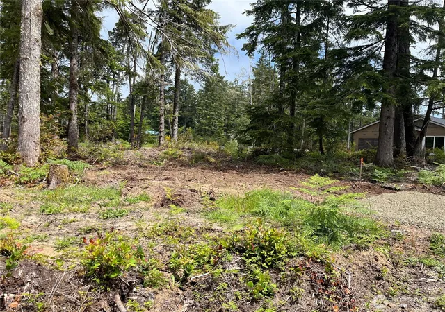 Photo 2 of Land for sale at 27706 V St, Ocean Park, WA 98640 | MLS# NWM2530449 | Listing updated on 2026-09-23