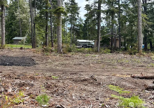 Photo 3 of Land for sale at 27706 V St, Ocean Park, WA 98640 | MLS# NWM2530449 | Listing updated on 2026-09-23