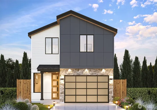 Photo 1 of Single family home for sale at 3516 220th Street Se, Bothell, WA 98021 | MLS# NWM2530532 | Listing updated on 2026-09-21
