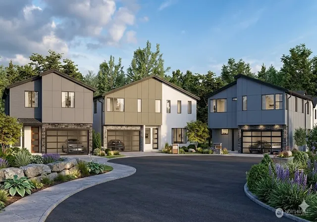 Photo 2 of Single family home for sale at 3516 220th Street Se, Bothell, WA 98021 | MLS# NWM2530532 | Listing updated on 2026-09-21