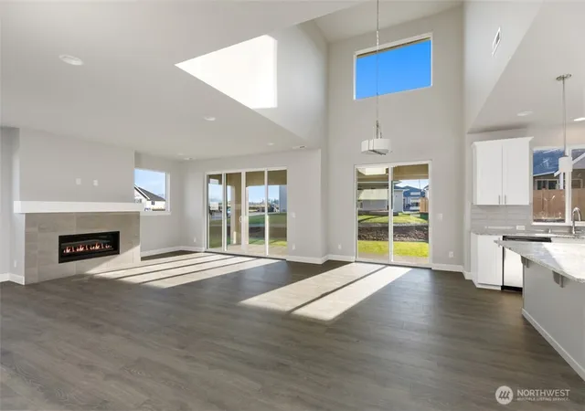 Photo 2 of Single family home for sale at 22854 61st Street E #303, Buckley, WA 98321 | MLS# NWM2530538 | Listing updated on 2026-10-01