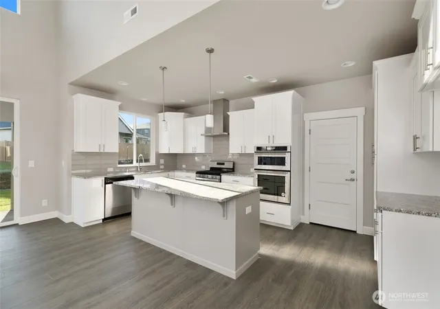 Photo 3 of Single family home for sale at 22854 61st Street E #303, Buckley, WA 98321 | MLS# NWM2530538 | Listing updated on 2026-10-01