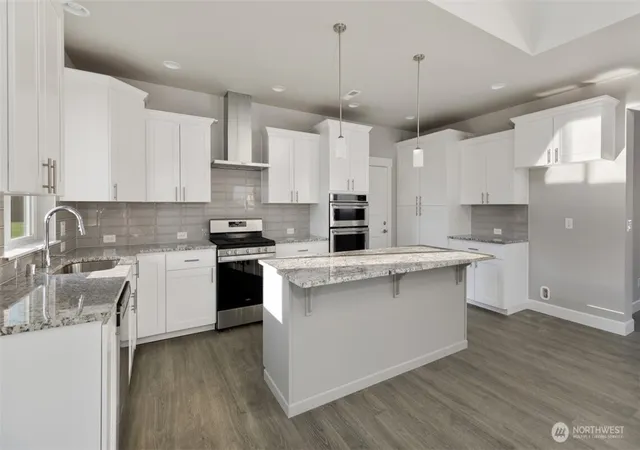Photo 3 of Single family home for sale at 22854 61st Street E #303, Buckley, WA 98321 | MLS# NWM2530538 | Listing updated on 2026-10-01