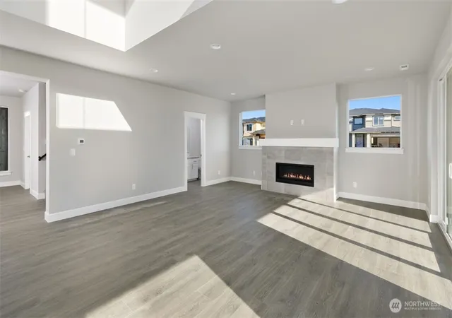 Photo 4 of Single family home for sale at 22854 61st Street E #303, Buckley, WA 98321 | MLS# NWM2530538 | Listing updated on 2026-10-01