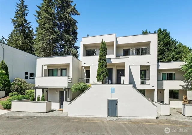 Photo 1 of Condo for sale at 17001 Inglewood Rd Ne #N209, Kenmore, WA 98028 | MLS# NWM2530549 | Listing updated on 2026-09-24