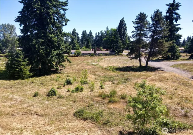 Photo 3 of Land for sale at 108 Mocha Ln, Centralia, WA 98531 | MLS# NWM2530857 | Listing updated on 2026-09-21