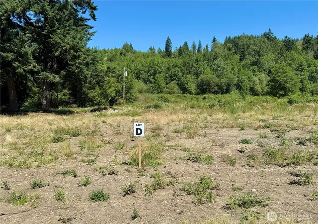 Photo 3 of Land for sale at 108 Mocha Ln, Centralia, WA 98531 | MLS# NWM2530857 | Listing updated on 2026-09-21