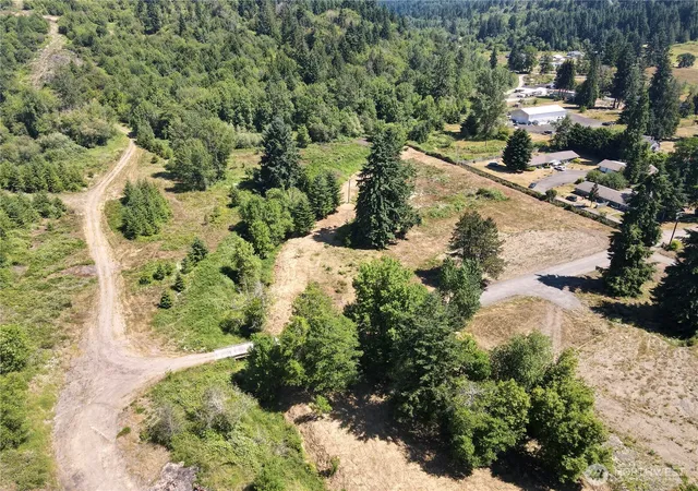 Photo 4 of Land for sale at 108 Mocha Ln, Centralia, WA 98531 | MLS# NWM2530857 | Listing updated on 2026-09-21