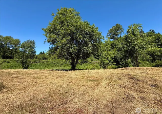 Photo 1 of Land for sale at 102 Mocha Ln, Centralia, WA 98531 | MLS# NWM2530861 | Listing updated on 2026-09-21