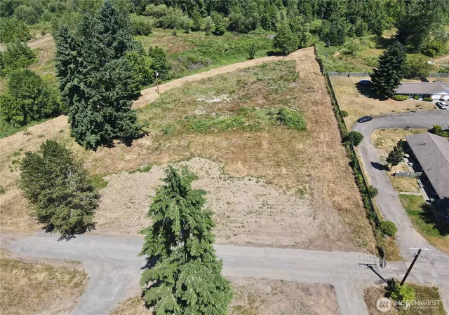 Photo 3 of Land for sale at 102 Mocha Ln, Centralia, WA 98531 | MLS# NWM2530861 | Listing updated on 2026-09-21