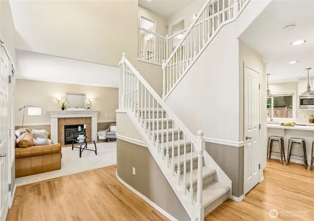 Photo 2 of Single family home for sale at 2906 257th Place Se, Sammamish, WA 98075 | MLS# NWM2531130 | Listing updated on 2026-09-21
