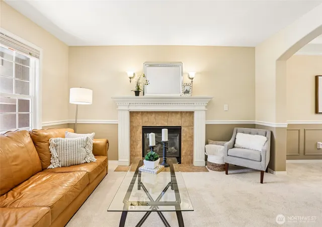 Photo 3 of Single family home for sale at 2906 257th Place Se, Sammamish, WA 98075 | MLS# NWM2531130 | Listing updated on 2026-09-21