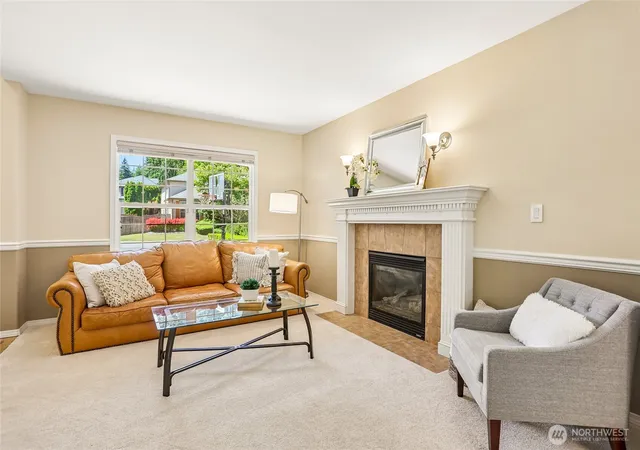 Photo 3 of Single family home for sale at 2906 257th Place SE, Sammamish, WA 98075 | MLS# NWM2531130 | Listing updated on 2026-09-21