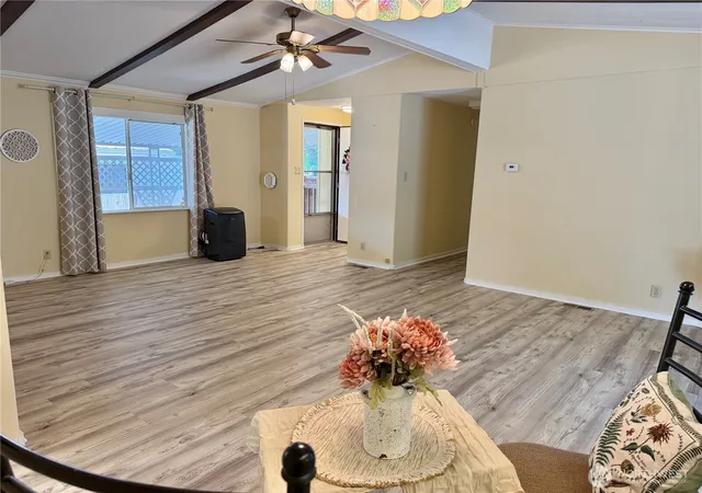 Photo 3 of Manufactured home for sale at 16300 State Hwy 305 Ne #95, Poulsbo, WA 98370 | MLS# NWM2531220 | Listing updated on 2026-09-22