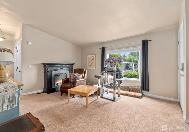 Photo 3 of Manufactured home for sale at 23825 15th Avenue SE #185, Bothell, WA 98021 | MLS# NWM2531234 | Listing updated on 2026-09-21