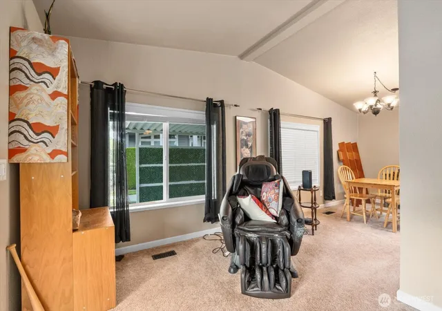 Photo 4 of Manufactured home for sale at 23825 15th Avenue SE #185, Bothell, WA 98021 | MLS# NWM2531234 | Listing updated on 2026-09-21
