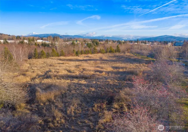 Photo 1 of Land for sale at 42 Xx Cordata Pkwy, Bellingham, WA 98226 | MLS# NWM2531240 | Listing updated on 2026-09-21