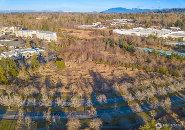 Photo 2 of Land for sale at 42 Xx Cordata Pkwy, Bellingham, WA 98226 | MLS# NWM2531240 | Listing updated on 2026-09-21