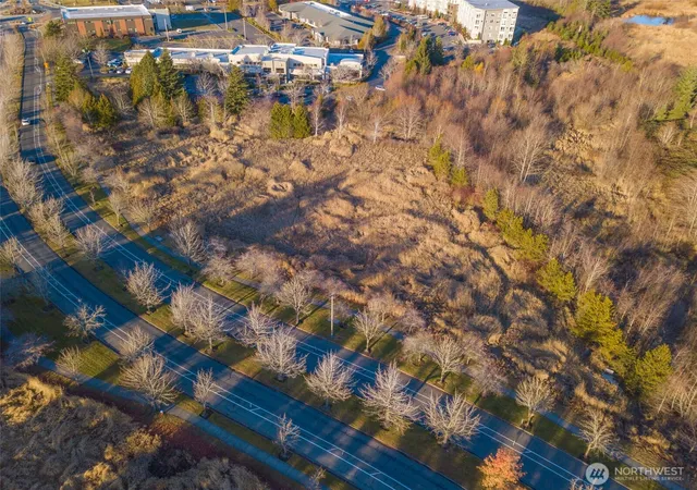 Photo 3 of Land for sale at 42 Xx Cordata Pkwy, Bellingham, WA 98226 | MLS# NWM2531240 | Listing updated on 2026-09-21