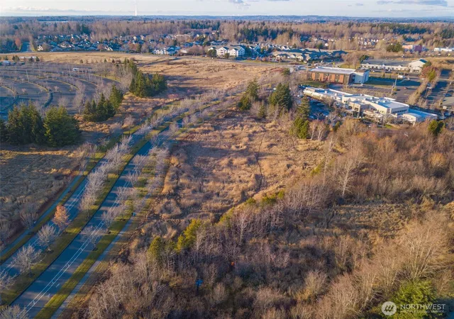 Photo 3 of Land for sale at 42 Xx Cordata Pkwy, Bellingham, WA 98226 | MLS# NWM2531240 | Listing updated on 2026-09-21
