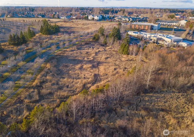 Photo 4 of Land for sale at 42 Xx Cordata Pkwy, Bellingham, WA 98226 | MLS# NWM2531240 | Listing updated on 2026-09-21