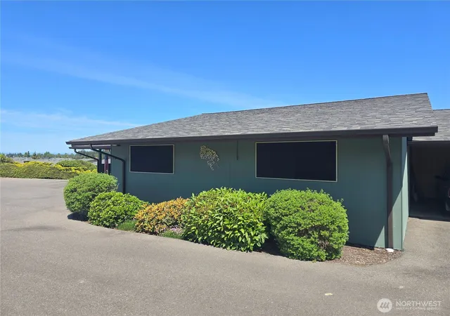 Photo 3 of Condo for sale at 1301 S 3rd Avenue #5D, Sequim, WA 98382 | MLS# NWM2531305 | Listing updated on 2026-09-21